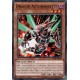 Dragon Autorokkette (C) [SDRR]