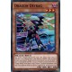 Dragon Défrag (C) [SDRR]