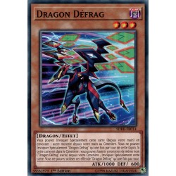 Dragon Défrag (C) [SDRR]