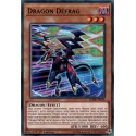 Dragon Défrag (C) [SDRR]