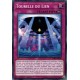 Tourelle du Lien (C) [SDRR]
