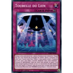 Tourelle du Lien (C) [SDRR]