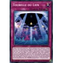 Tourelle du Lien (C) [SDRR]