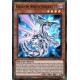 Dragon Argentrokkette (SR) [SDRR]