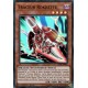 Traceur Rokkette (SR) [SDRR]