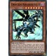 Dragon Absorouteur (SR) [SDRR]