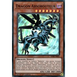 Dragon Absorouteur (SR) [SDRR]
