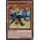 Dragon Magnarokkette (C) [SDRR]
