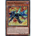 Dragon Magnarokkette (C) [SDRR]