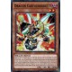 Dragon Cartourokkette (C) [SDRR]