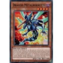 Dragon Métalrokkette (C) [SDRR]