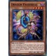 Dragon Passerelle (C) [SDRR]
