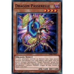 Dragon Passerelle (C) [SDRR]
