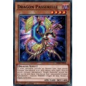 Dragon Passerelle (C) [SDRR]