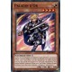 Paladin d'Or (C) [SDRR]