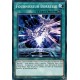 Fournisseur Borrelle (C) [SDRR]