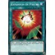 Explosion de Pioche (C) [SDRR]