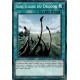 Sanctuaire du Dragon (C) [SDRR]