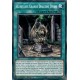 Ruines Des Grands Dragons Divins (C) [SDRR]