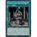Ruines Des Grands Dragons Divins (C) [SDRR]