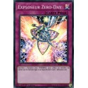 Exploseur Zero-Day (SR) [SDRR]