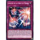 Lanceur de la Force de Miroir (C) [SDRR]