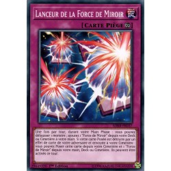 Lanceur de la Force de Miroir (C) [SDRR]