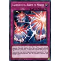 Lanceur de la Force de Miroir (C) [SDRR]