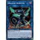 Dragon Booster (C) [SDRR]