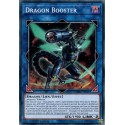 Dragon Booster (C) [SDRR]