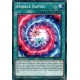 Amorce Rapide (C) [SDRR]