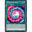 Amorce Rapide (C) [SDRR]