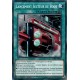 Lancement Secteur de Boot (C) [SDRR]