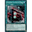 Lancement Secteur de Boot (C) [SDRR]