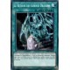 Le Retour des Grands Dragons (C) [SDRR]