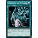 Le Retour des Grands Dragons (C) [SDRR]