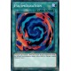 Polymérisation (C) [SDRR]