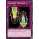 Cylindre Magique (C) [SDRR]