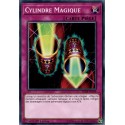 Cylindre Magique (C) [SDRR]