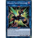 Dragon Triple Explosion (C) [SDRR]
