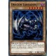 Dragon Labradorite (C) [SDRR]