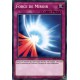 Force De Miroir (C) [SDRR]