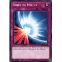 Force De Miroir (C) [SDRR]