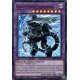 Dragon Furieux Chargeborrelle (UR) [SDRR]