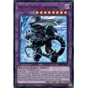 Dragon Furieux Chargeborrelle (UR) [SDRR]