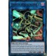Dragon Quadroborrelle (UR) [SDRR]