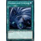 Tourbillons Jumeaux (C) [SDRR]