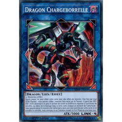 Dragon Chargeborrelle (C) [SDRR]