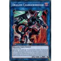 Dragon Chargeborrelle (C) [SDRR]