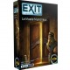 Exit : Le Jeu  - Le Musée Mystérieux